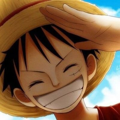Nobita570's profile picture. crypto lover ♥️