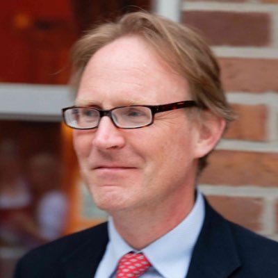 Founder and CEO at Vable https://t.co/hcFjMiwGNv