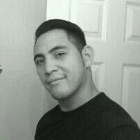 Killashyne86's profile picture. hey all just guy who loves my family food dance and games