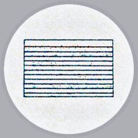 The Economy Press (@theeconomypress) 's Twitter Profile Photo