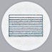 The Economy Press (@theeconomypress) Twitter profile photo The Economy Press (@theeconomypress) Twitter profile photo
