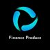 スタートアップM&A / IPO ファイナンス (FiP) (@nextunicornsln) Twitter profile photo スタートアップM&A / IPO ファイナンス (FiP) (@nextunicornsln) Twitter profile photo