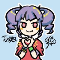 うごー(@ugoh76) 's Twitter Profile Photo