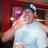 blair469's profile image