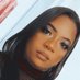 Leticia Alves (@leticiaalvees09) Twitter profile photo Leticia Alves (@leticiaalvees09) Twitter profile photo