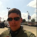 Alejandro Enciso - @alejoenciso73 - Twitter