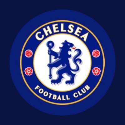 CFC_Trueblues Profile Picture