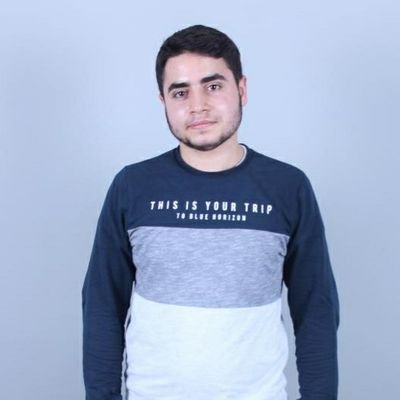 Merhaba, benim adım Samer Karazon Suriye, Halep, Türkiye'de yaşıyorum, 21 yaşındayım, Türkiye'yi çok seviyorum ve Türkiye insanlarını çok seviyorum.🇹🇷🇹🇷
