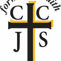 Cheadle Catholic Junior School(@CheadleRCJnr) 's Twitter Profile Photo