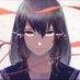 ガイド (@gaido221) Twitter profile photo ガイド (@gaido221) Twitter profile photo