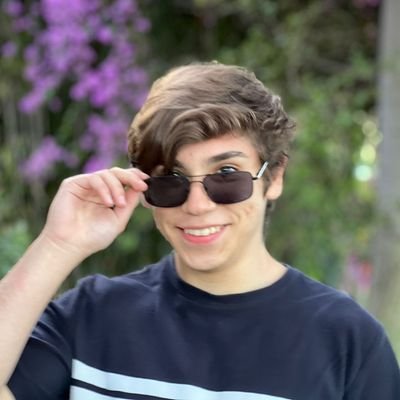 FCSH⏳- UNova
__________________________________________
O Twitter não é um lugar pacífico
_________________________________________