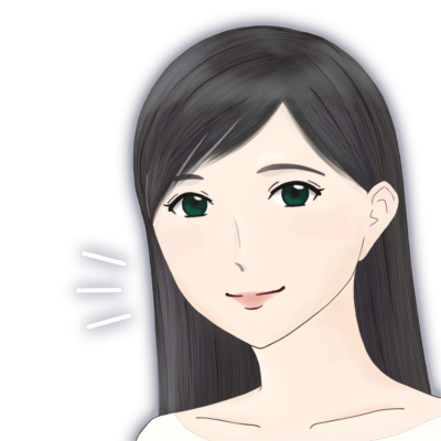 ラン石さんのプロフィール画像