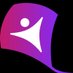 Dr Shabnam Berry-Khan, Psychologist & Case Manager (@psychworks_pwa) Twitter profile photo Dr Shabnam Berry-Khan, Psychologist & Case Manager (@psychworks_pwa) Twitter profile photo