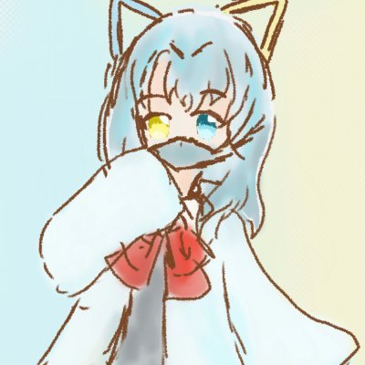 柴そーださんのプロフィール画像