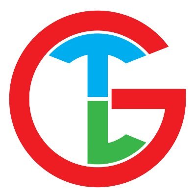 GuruTravelsLtd Profile Picture