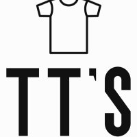 TimsTshirtDesigns(@TimsTshirts) 's Twitter Profile Photo