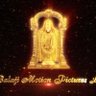 balajimotionpic's profile picture. Our promise is quite simple Entertainment Entertainment Entertainment