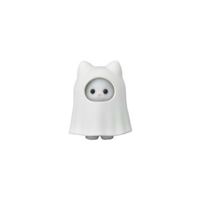 링 낭さんのプロフィール画像
