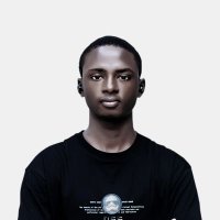 TOBY (@tobygraphix) 's Twitter Profile Photo TOBY (@tobygraphix) 's Twitter Profile Photo