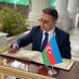 Tariyel İsmayılov (@tariyel058) Twitter profile photo Tariyel İsmayılov (@tariyel058) Twitter profile photo