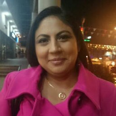 Amo disfrutar la vida