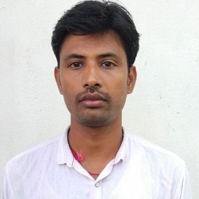 KANHAIY88085665's profile picture. 