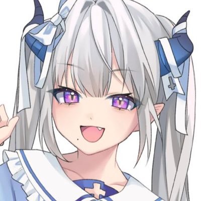 申し込み30さんのプロフィール画像