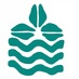 HICouncilHumanities (@hihumanities) Twitter profile photo HICouncilHumanities (@hihumanities) Twitter profile photo