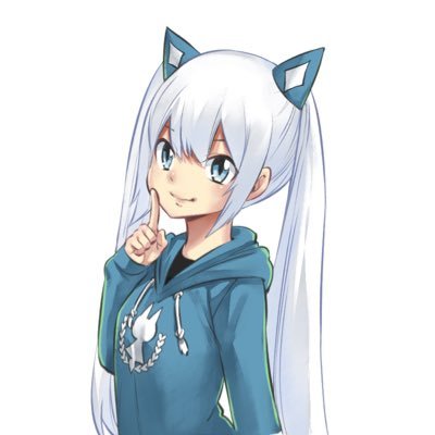 冴猫さんのプロフィール画像