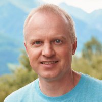 Simon Bolz (@simonbolzdotcom) 's Twitter Profile Photo Simon Bolz (@simonbolzdotcom) 's Twitter Profile Photo