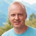 Simon Bolz (@simonbolzdotcom) Twitter profile photo Simon Bolz (@simonbolzdotcom) Twitter profile photo