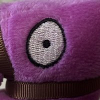 ひろ (@dvanku5cx0x3hxv) 's Twitter Profile