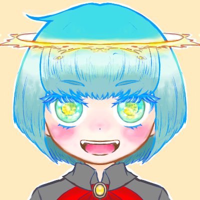 のこさんのプロフィール画像