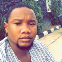 Hussein I.Gebi (@dgebis2) 's Twitter Profile
