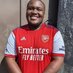 Ugly_Chad_Za (@francismwango24) Twitter profile photo Ugly_Chad_Za (@francismwango24) Twitter profile photo