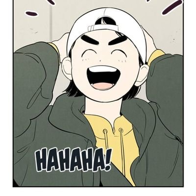 donaさんのプロフィール画像