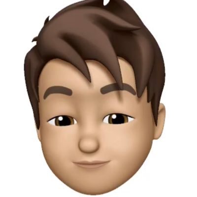 takeshi tocoroさんのプロフィール画像
