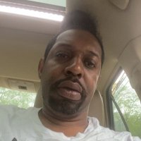 Clive Boswell (@smizniles) 's Twitter Profile