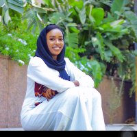 Nour lsmail (@lsmailnour) 's Twitter Profile