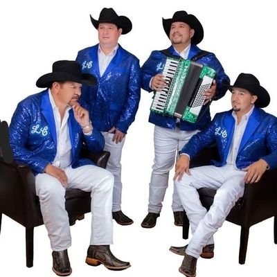 LosCreadorezz's profile picture. 