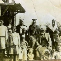 Mohammed Aldasouqi (@mohammedaldaso2) 's Twitter Profile