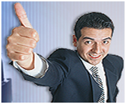 I myself have been a internet marketerfor 6 years, but it wasn't easy my first two times!  I mean, information on this is pretty hard to come across.  Especiall