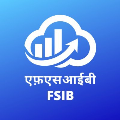 Wef 01 July 2022, Central Government has constituted FSIB to, inter-alia, recommend persons for appointment as WTDs/NECs on boards of financial institutions.