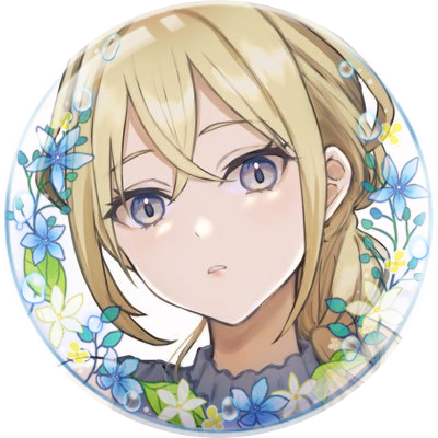 浅葉いちさんのプロフィール画像