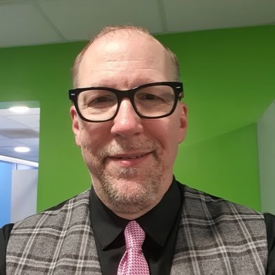 cdkconsult's profile picture. Business development, contract tendering & management, property management advice