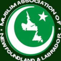 Muslim Association of Newfoundland and Labrador (@manal_tweeting) 's Twitter Profile