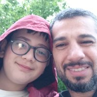 Adem Kara (@ademkarra) Twitter profile photo