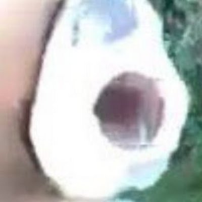 CarlosCool1986's profile picture. Idk