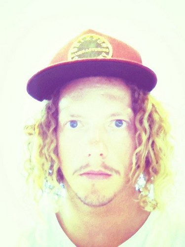 CTailsOnTheDole's profile picture. 