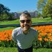 Torgrim Skogheim (@torgrims) Twitter profile photo Torgrim Skogheim (@torgrims) Twitter profile photo